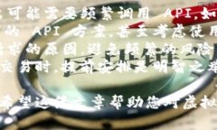 虚拟币交易接口是什么虚拟币交易接口是一个重