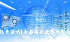 加密货币数字钱包靠谱吗？全面解析数字钱包的