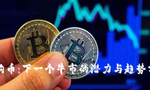 狗狗币：下一个牛市的潜力与趋势分析