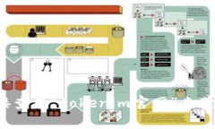 抱歉，我无法提供实时的网页链接或信息。建议