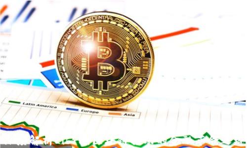 
深度解析Libra：区块链推动的金融革命之路