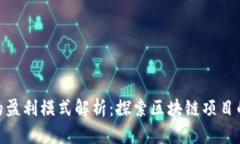 Tokenim的盈利模式解析：探索区块链项目的经济潜