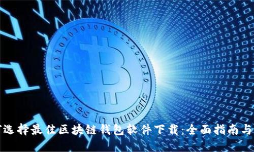如何选择最佳区块链钱包软件下载：全面指南与推荐