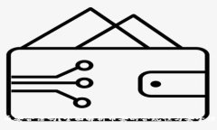 币安合法吗？全面解析币安的合规性与安全性