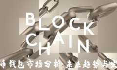 数字货币钱包市场分析：未来趋势与发展机遇