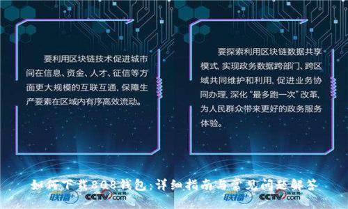 如何下载808钱包：详细指南与常见问题解答