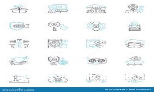 全球数字货币钱包行业的现状与未来发展趋势