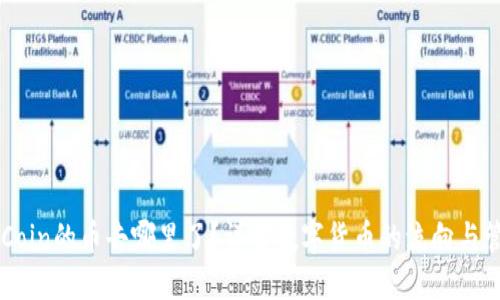 OKCoin的币去哪里了？详解数字货币的流向与管理