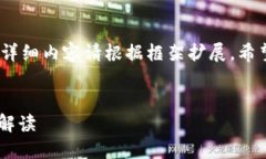 由于字数限制，这里提供一个简要的框架，详细