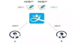 虚拟币能否追踪？真相揭晓及其对用户的影响