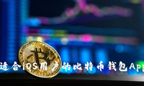 如何选择适合iOS用户的比特币钱包App下载指南