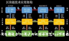 如何选择适合iOS用户的比特币钱包App下载指南