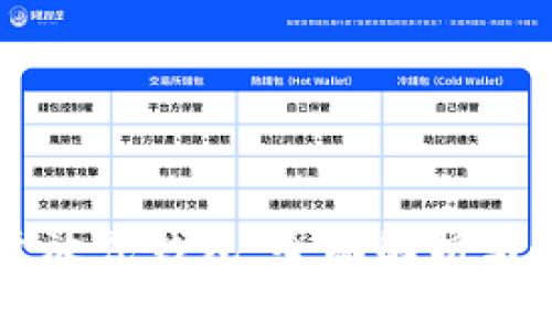 区块链开放式钱包：全面解析与最佳实践