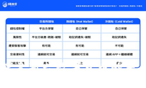Pi币交易所：探索新兴数字货币的未来与投资机会