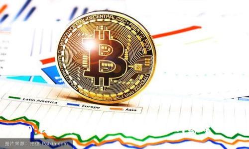 USDT TRC20：深入了解Tether在TRON网络中的应用及优势