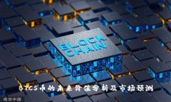 BTCS币的未来价值分析及市场预测
