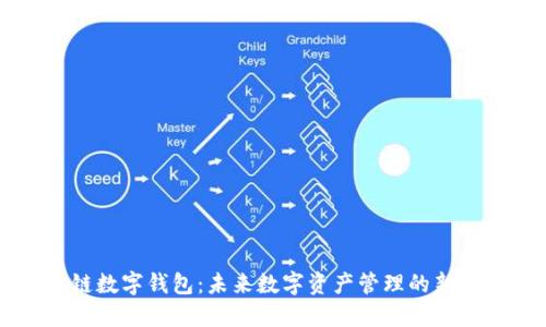 多链数字钱包：未来数字资产管理的新选择