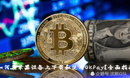如何在苹果设备上下载和使用OKPay？全面指南