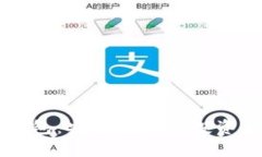 虚拟币与冷钱包：安全存储与投资策略全面解析