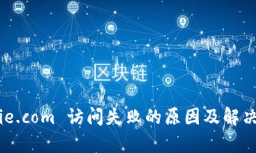 Bitpie.com 访问失败的原因及解决方案