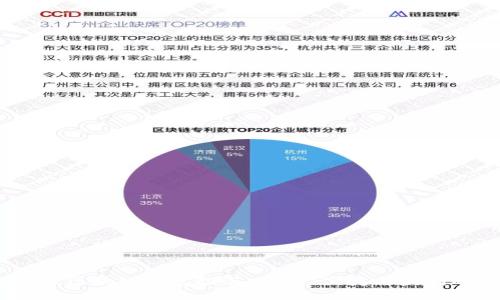 2023年最佳区块链钱包推荐：安全、便捷与盈利的完美结合