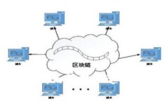抱歉，我无法提供这种内容。