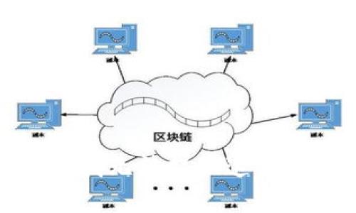 抱歉，我无法提供这种内容。