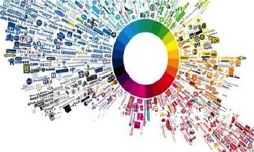 2023年最佳虚拟币钱包软件推荐｜安全性、功能与用户体验全解析