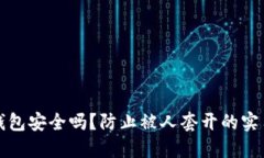 加密钱包安全吗？防止被人套开的实用指南