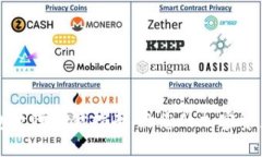 Trezor钱包故障维修指南：让您的加密资产安全无