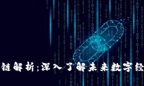 区块链十大公链解析：深入了解未来数字经济的基础设施