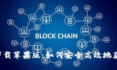 波宝Pro下载苹果版：如何安全高效地获取和使用