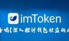 区块链钱包安全吗？深入探讨钱包被盗的风险与
