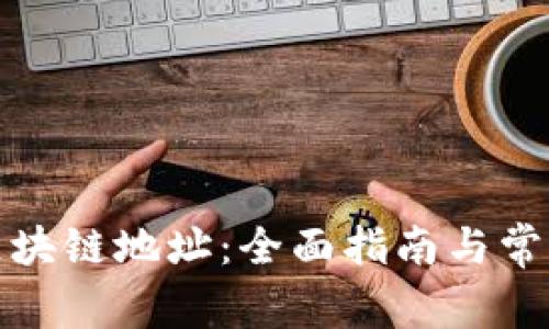 如何查询区块链地址：全面指南与常见问题解答