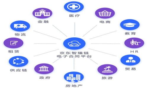 助记词能否在不同钱包导入？全面解析及注意事项