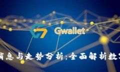 币圈最新价格消息与走势分析：全面解析数字货