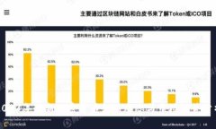 2023年最新加密货币支付动态与市场趋势分析