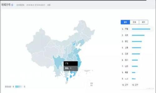 比特派网站无法打开的原因及解决方法