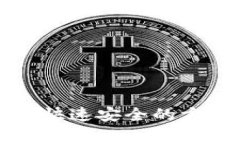 USDT提现教程 - 快速安全的方法及常见问题解答