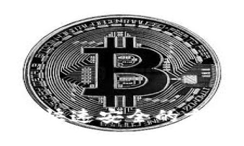 USDT提现教程 - 快速安全的方法及常见问题解答