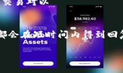 xiaoti中币平台最新消息2025/xiaoti中币平台, 加密货