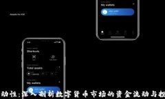 币圈流动性：深入剖析数字货币市场的资金流动