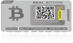 区块链钱包的发展方向与未来趋势分析