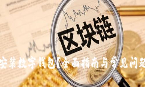 如何安装数字钱包？全面指南与常见问题解答