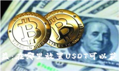USDT投资收益：在哪里放置USDT可以获得最佳回报?