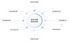 2023年数字货币区块链龙头股票全解析：投资者不