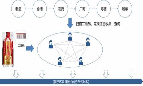 比特派钱包最新版官网下载，安全便捷的数字货币管理工具