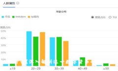 USDT是什么？深入解析这一数字货币的原理及应用