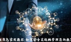 区块链钱包实践教程：如何安全高效地管理您的