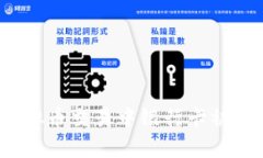 如何解决虚拟币交易中银行卡被冻结的问题？